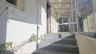  Maison � vendre 3 pi�ces 75 m�