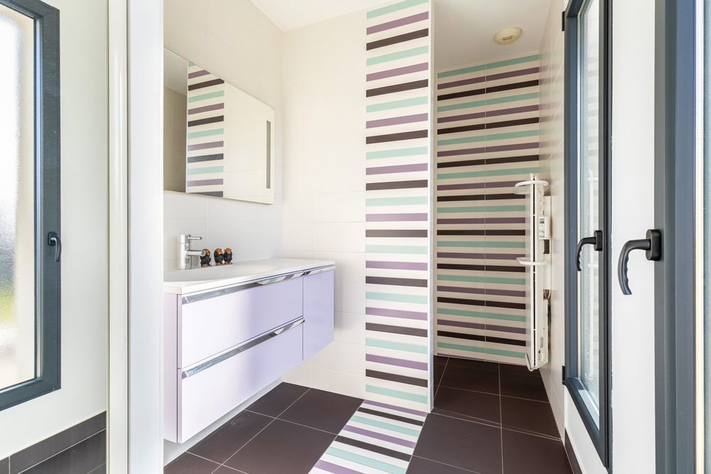 � vendre  Maison Bouliac (33270)