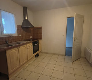  Maison � vendre 5 pi�ces 104 m�