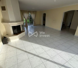  Maison � vendre 12 pi�ces 254 m�