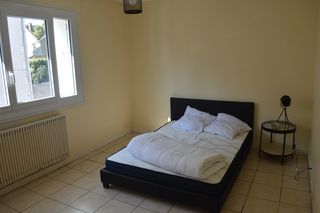  Maison � vendre 5 pi�ces 111 m�