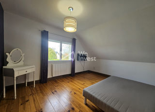  Maison � vendre 7 pi�ces 172 m�