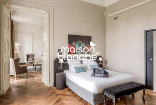  Appartement � vendre 1 pi�ce 32 m�