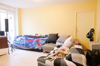  Immeuble � vendre 200 m�