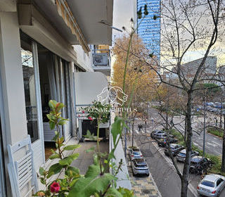  Appartement � vendre 4 pi�ces 105 m�