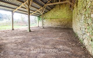  Maison � vendre 1 pi�ce 180 m�