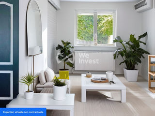  Maison � vendre 5 pi�ces 87 m�