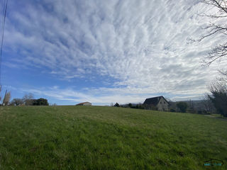  Terrain � vendre 4111 m�