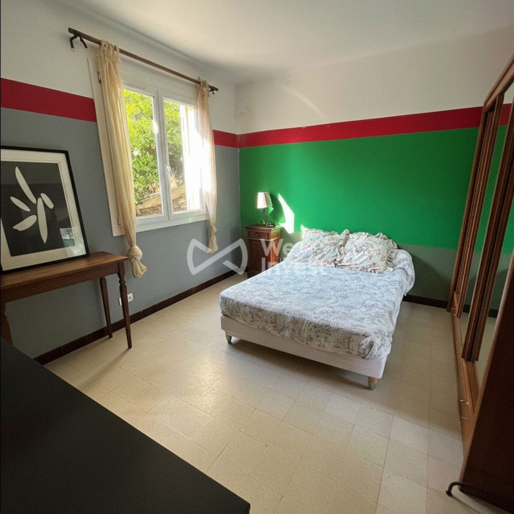 � vendre  Maison Ville-di-Pietrabugno (20200)