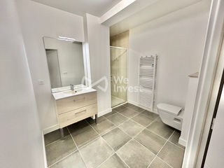  Maison � louer 6 pi�ces 125 m�