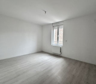  Maison � vendre 5 pi�ces 106 m�