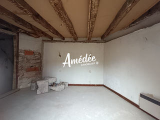  Maison � vendre 3 pi�ces 54 m�