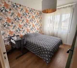  Maison � vendre 5 pi�ces 116 m�