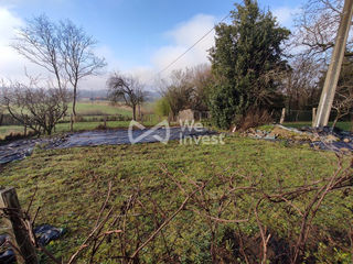  Maison � vendre 3 pi�ces 71 m�