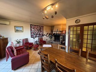  Maison � vendre 4 pi�ces 97 m�