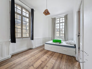  Appartement � louer 4 pi�ces 75 m�