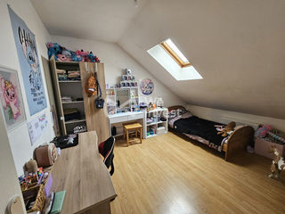  Immeuble � vendre 163 m�