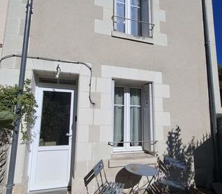  Maison � vendre 4 pi�ces 70 m�