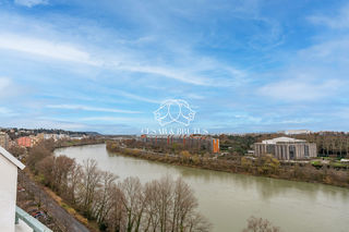  Appartement � vendre 4 pi�ces 90 m�