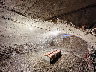  Maison � vendre 4 pi�ces 187 m�