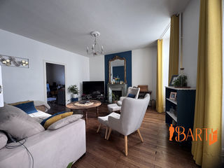  Maison � vendre 10 pi�ces 317 m�