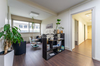  Appartement � vendre 7 pi�ces 113 m�