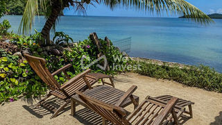  Maison � vendre 6 pi�ces 200 m�