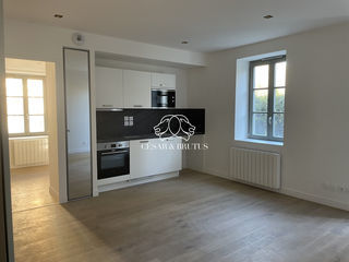  Appartement � vendre 2 pi�ces 37 m�