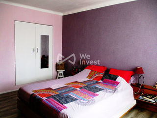  Maison � vendre 5 pi�ces 112 m�