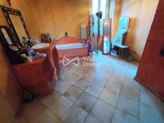  Maison � vendre 6 pi�ces 180 m�