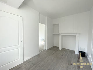  Appartement � louer 2 pi�ces 37 m�