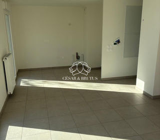  Appartement � vendre 4 pi�ces 85 m�