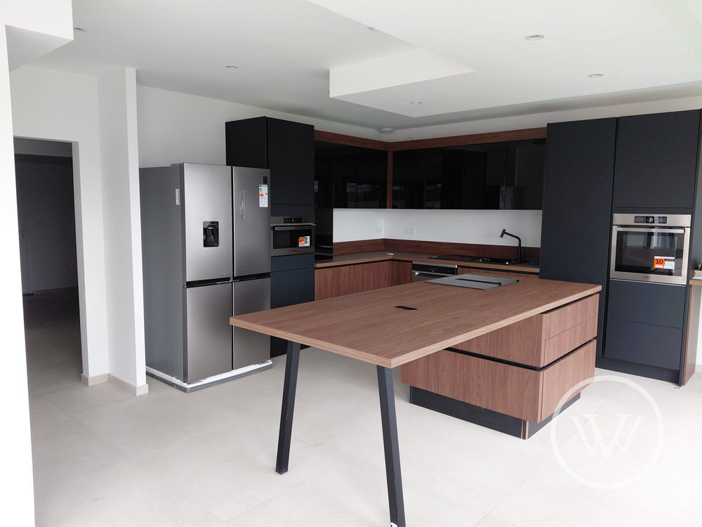 � vendre  Maison Andr�zieux-Bouth�on (42160)