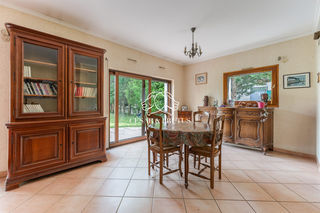  Maison � vendre 6 pi�ces 140 m�