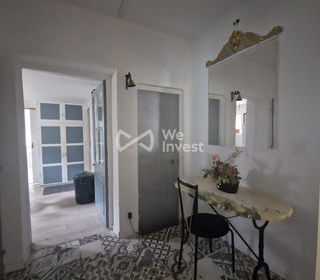  Maison � vendre 6 pi�ces 214 m�