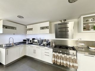  Maison � vendre 4 pi�ces 137 m�