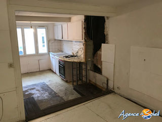  Maison � vendre 4 pi�ces 70 m�