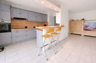  Appartement � vendre 3 pi�ces 65 m�