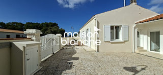  Maison � vendre 7 pi�ces 103 m�