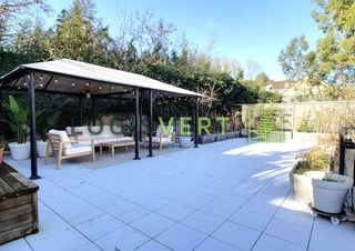  Appartement � vendre 4 pi�ces 106 m�