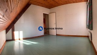  Maison � vendre 5 pi�ces 97 m�