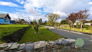  Terrain � vendre 633 m�