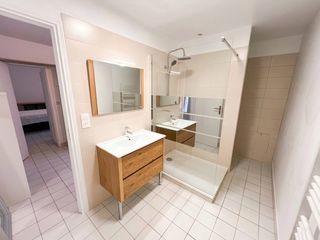  Appartement � louer 4 pi�ces 84 m�