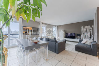  Appartement � vendre 4 pi�ces 105 m�