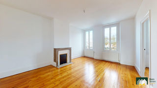  Maison � louer 8 pi�ces 167 m�