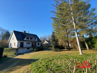  Maison � vendre 7 pi�ces 200 m�