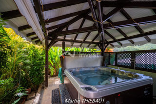  Maison � vendre 7 pi�ces 140 m�