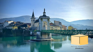  Immeuble � vendre 142 m�