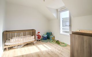  Maison � vendre 4 pi�ces 84 m�