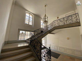  Appartement � vendre 6 pi�ces 159 m�